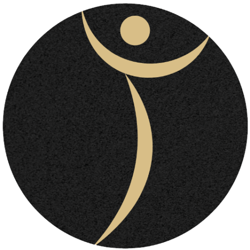 Explantación Mamaria: Resultados Naturales Explantación Mamaria: Resultados Naturales